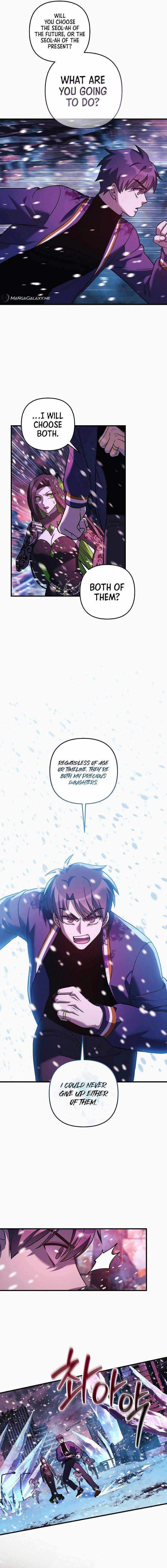Chapter 133 - Image 17