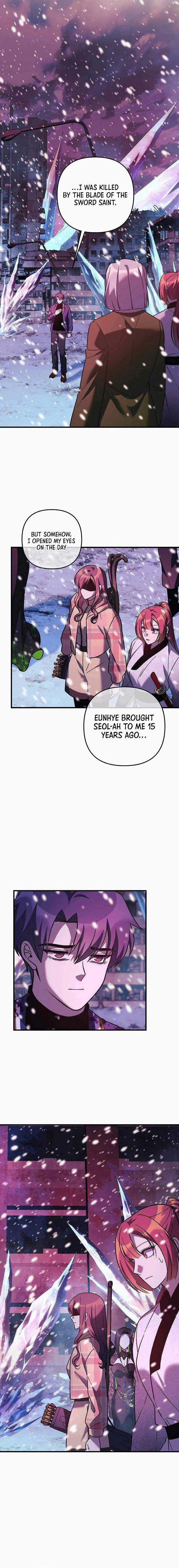 Chapter 133 - Image 2
