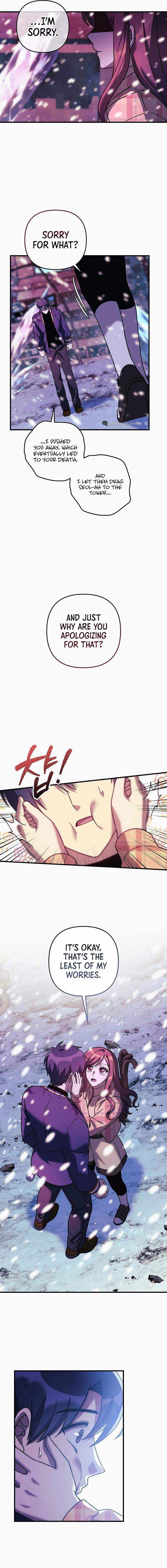 Chapter 133 - Image 3