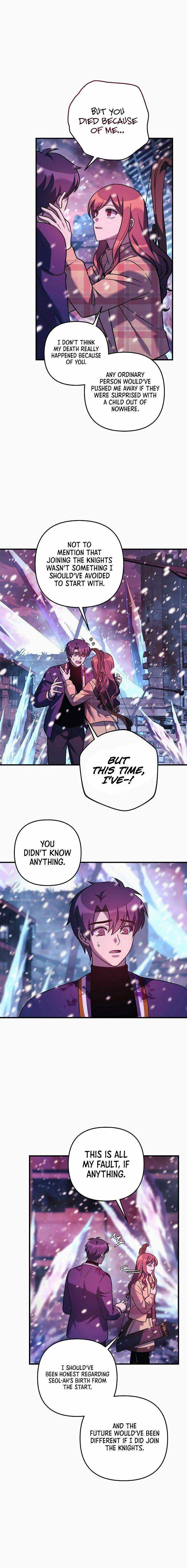 Chapter 133 - Image 4