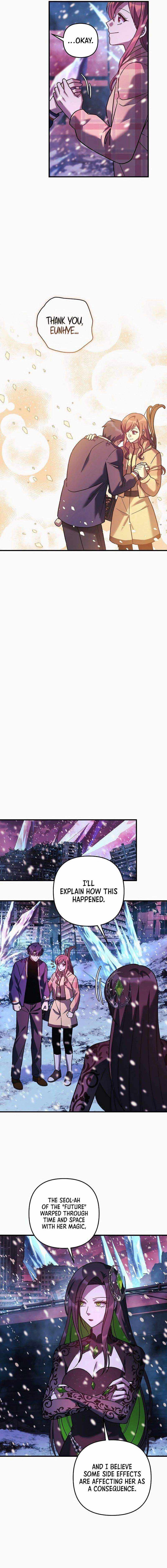 Chapter 133 - Image 6
