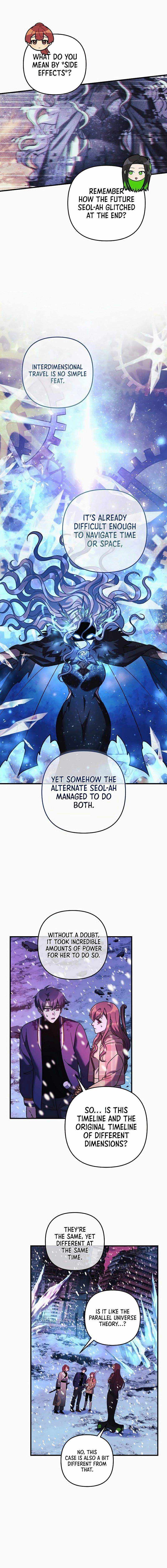 Chapter 133 - Image 7
