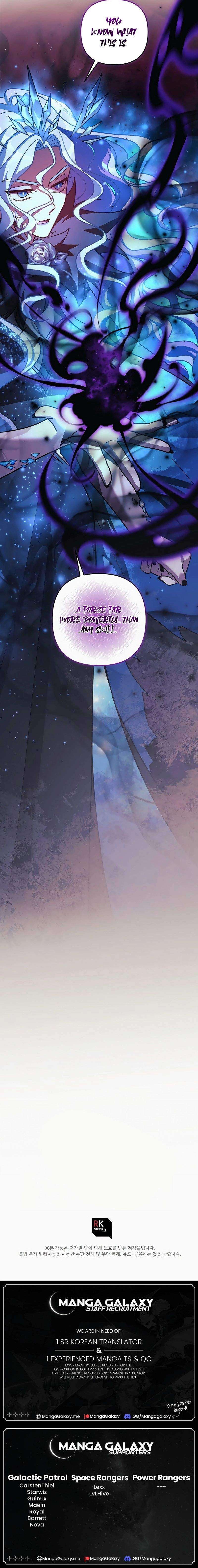 Chapter 134 - Image 20