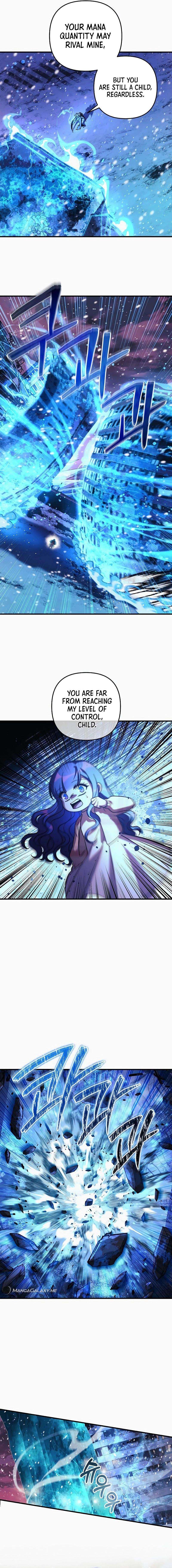 Chapter 134 - Image 6