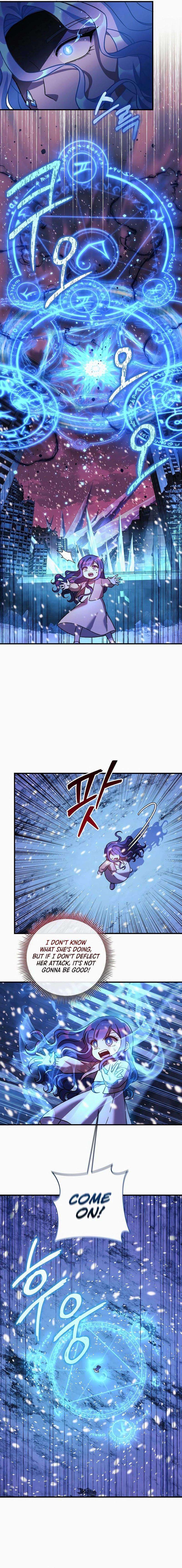 Chapter 134 - Image 9