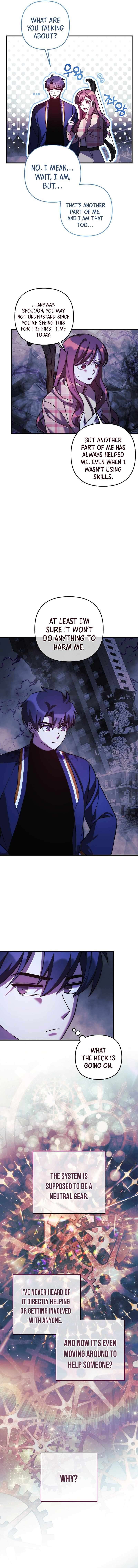 Chapter 135 - Image 10
