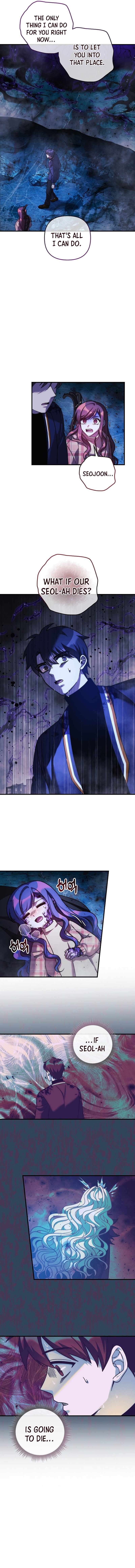 Chapter 135 - Image 14