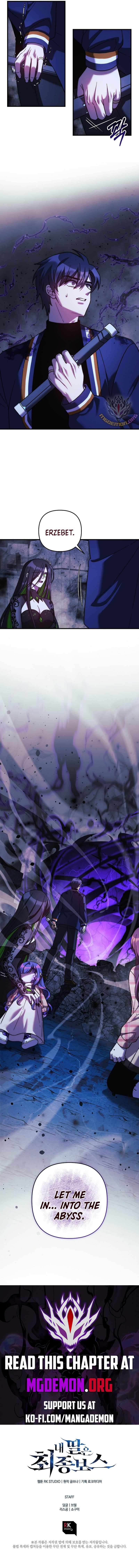 Chapter 135 - Image 15