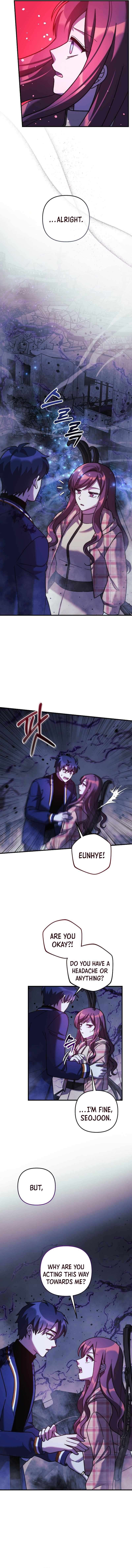 Chapter 135 - Image 6