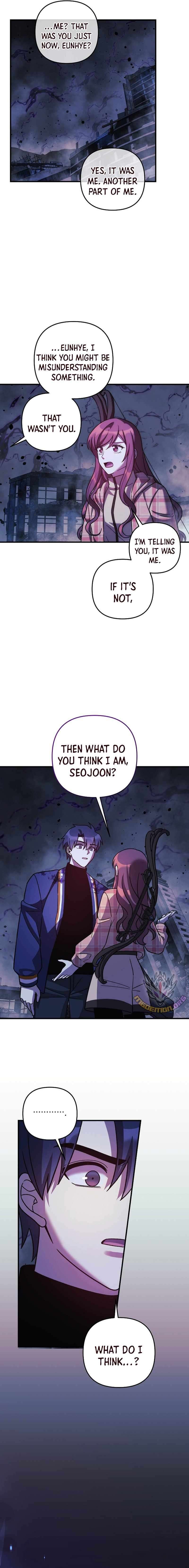 Chapter 135 - Image 7