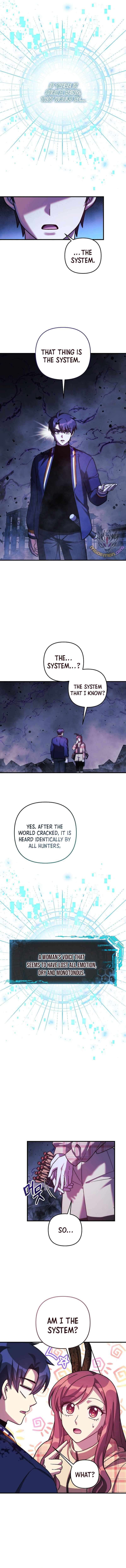 Chapter 135 - Image 9