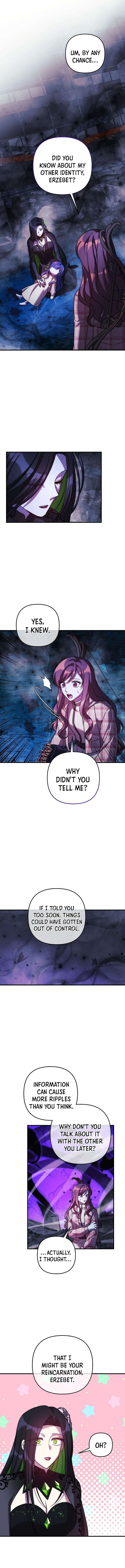 Chapter 136 - Image 2