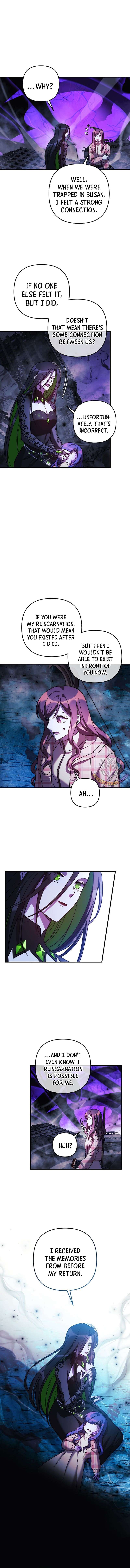 Chapter 136 - Image 3