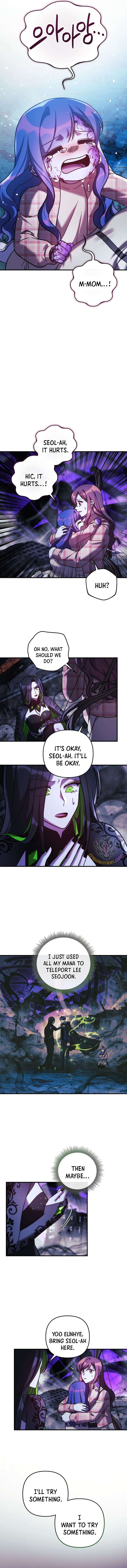 Chapter 136 - Image 5