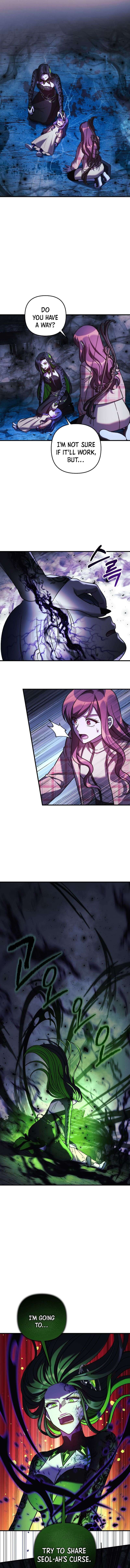 Chapter 136 - Image 6