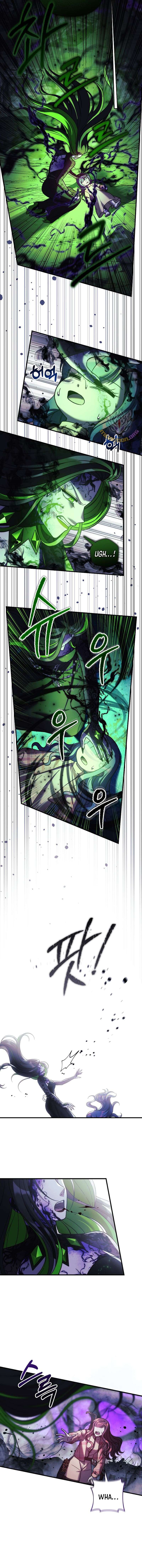 Chapter 136 - Image 7