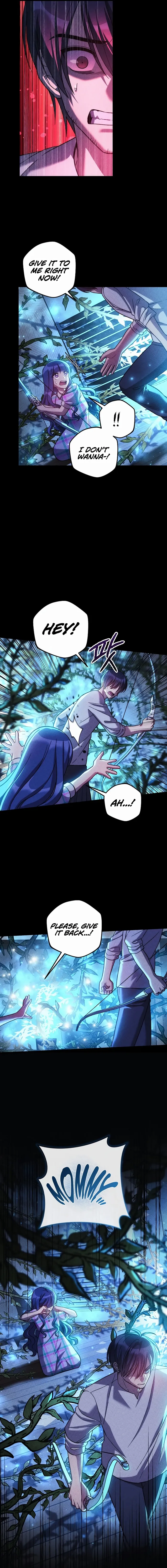 Chapter 137 - Image 11
