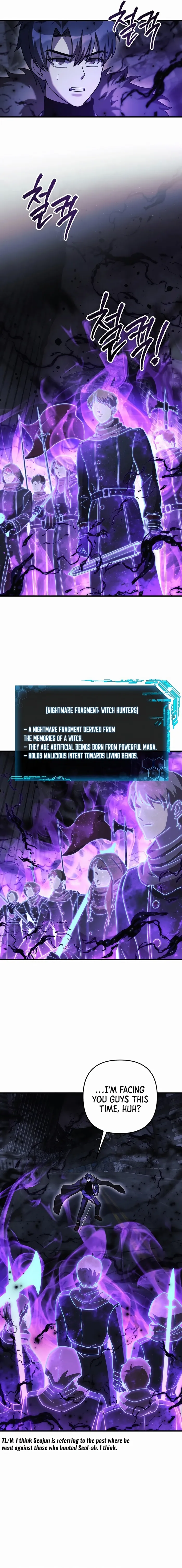 Chapter 137 - Image 2