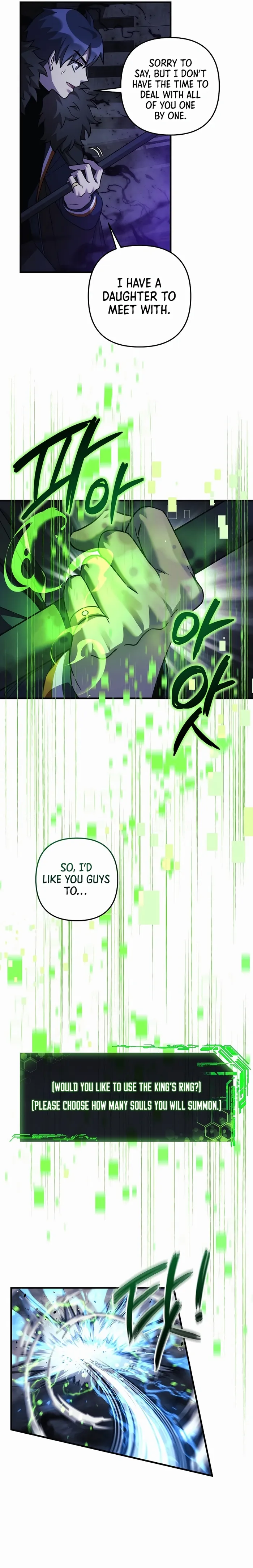 Chapter 137 - Image 3