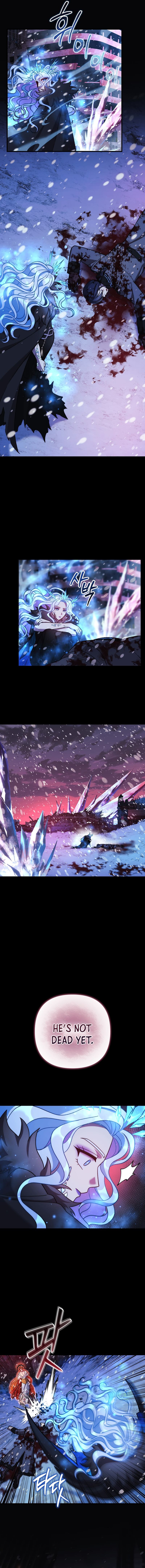 Chapter 139 - Image 2