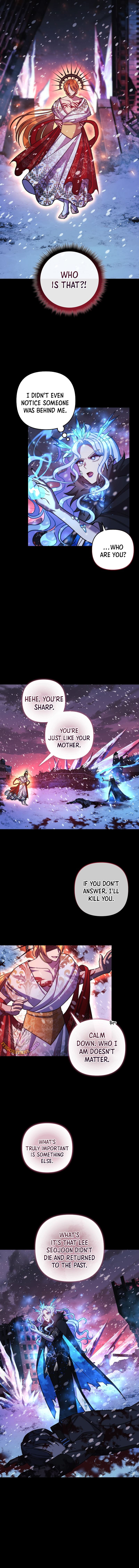 Chapter 139 - Image 3