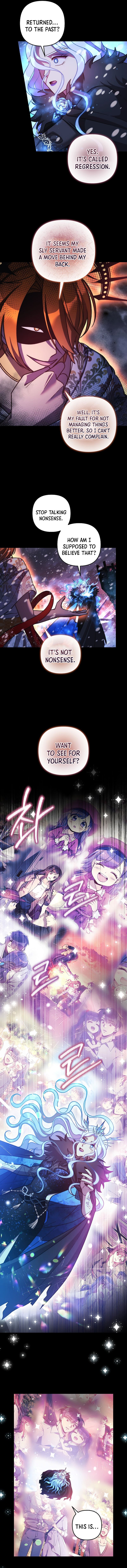 Chapter 139 - Image 4