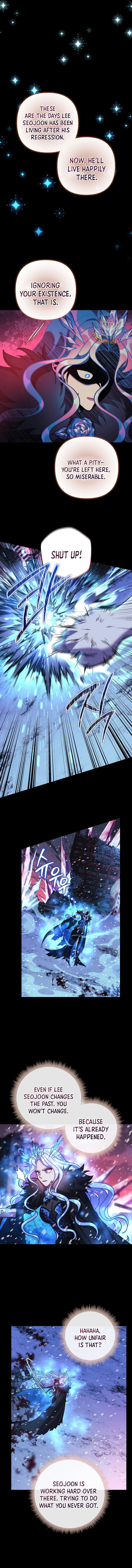 Chapter 139 - Image 5