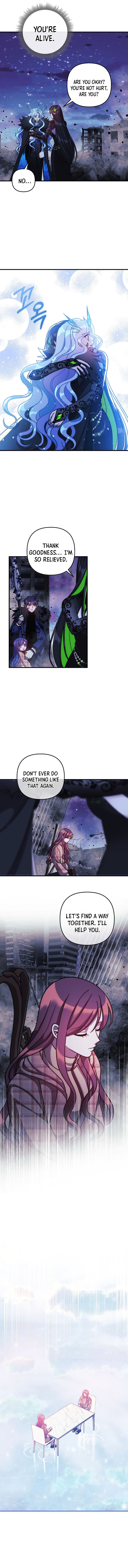 Chapter 139 - Image 8