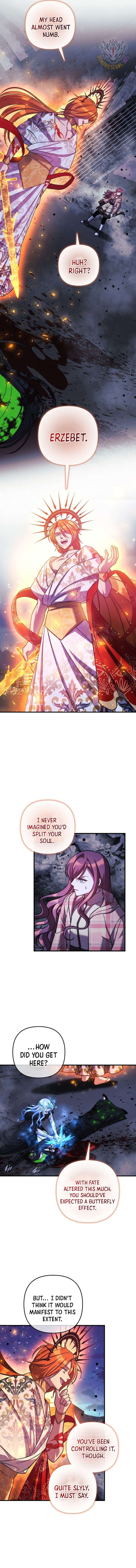 Chapter 140 - Image 3