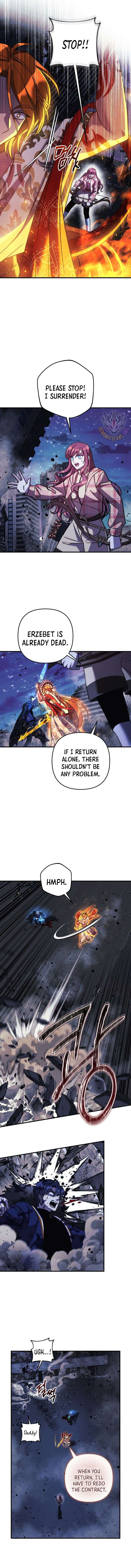 Chapter 140 - Image 5
