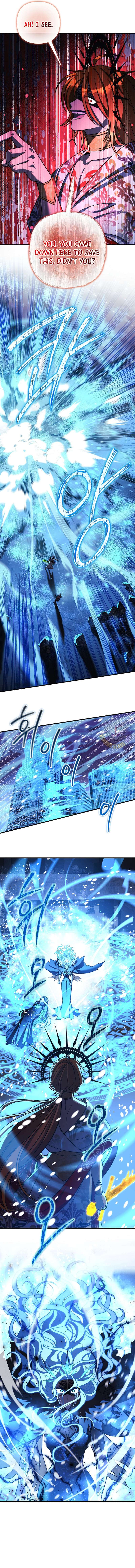 Chapter 140 - Image 7