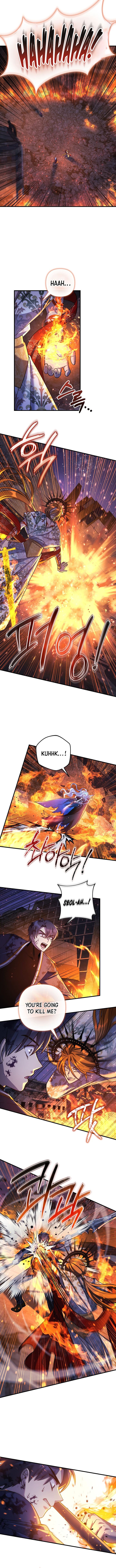 Chapter 143 - Image 2