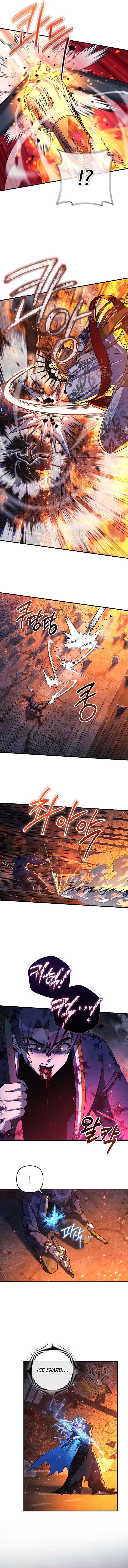 Chapter 143 - Image 3