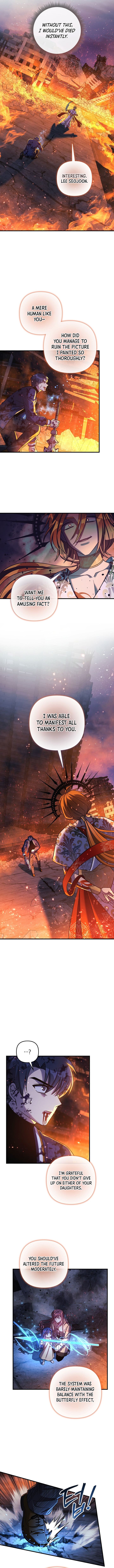 Chapter 143 - Image 4
