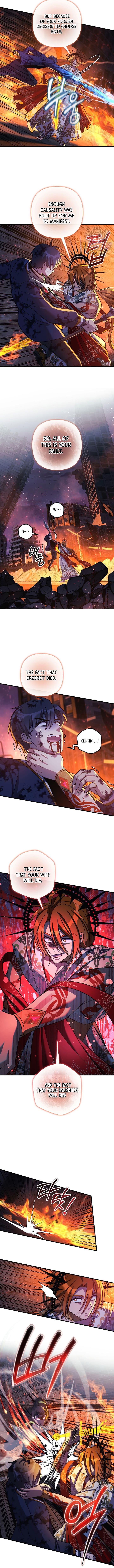 Chapter 143 - Image 5
