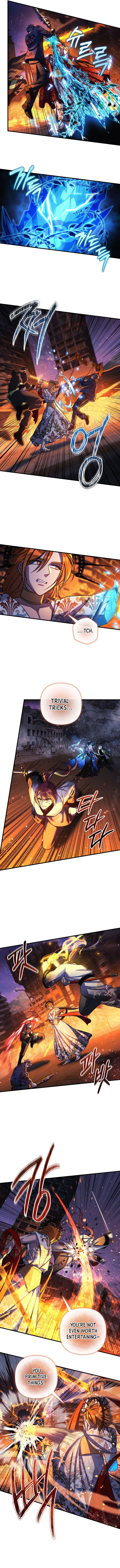 Chapter 143 - Image 6