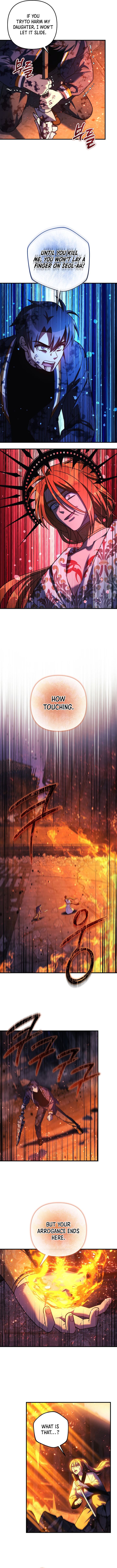Chapter 143 - Image 8