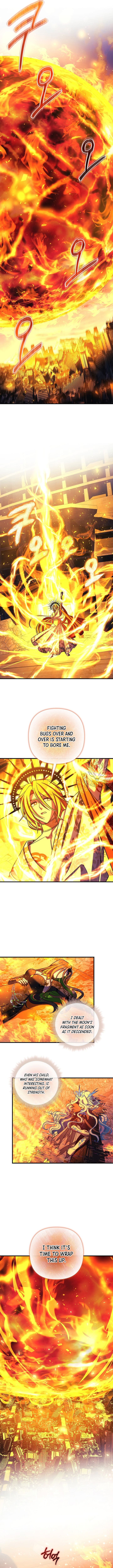Chapter 143 - Image 9