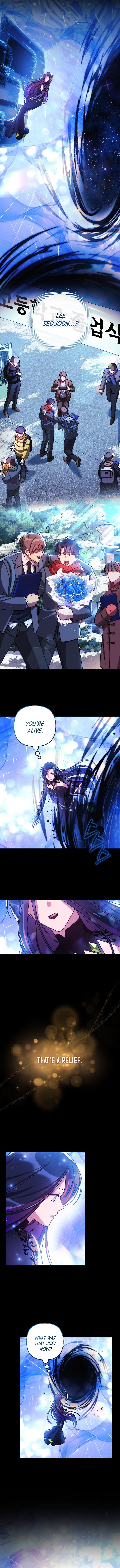 Chapter 144 - Image 12