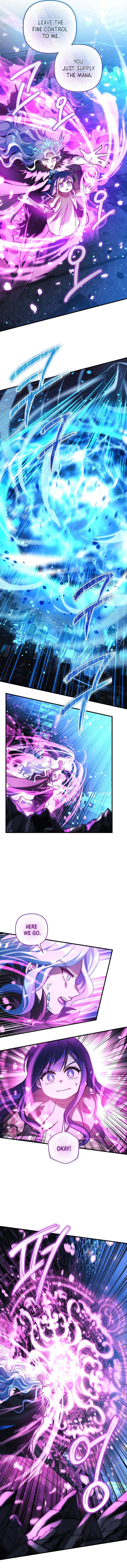 Chapter 144 - Image 4