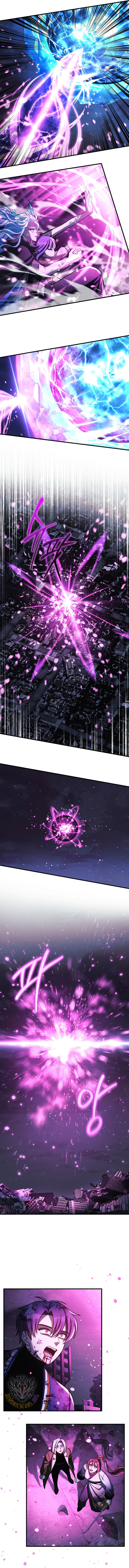 Chapter 144 - Image 5