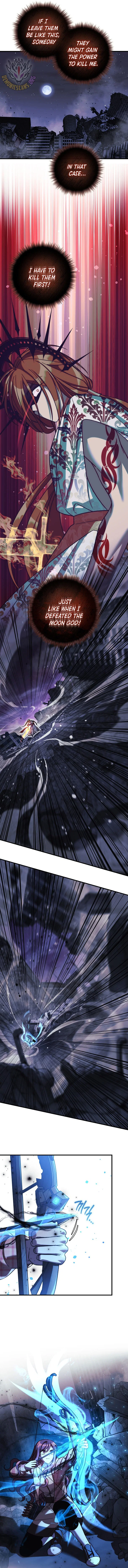Chapter 144 - Image 7