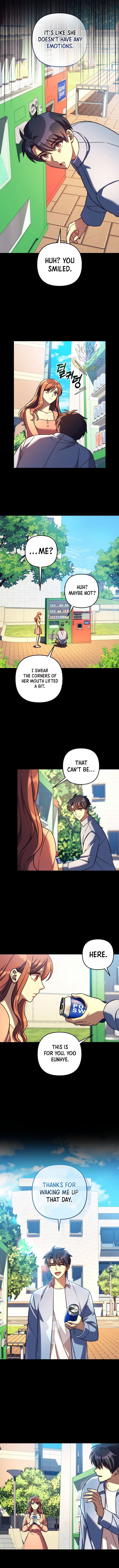 Chapter 145 - Image 3
