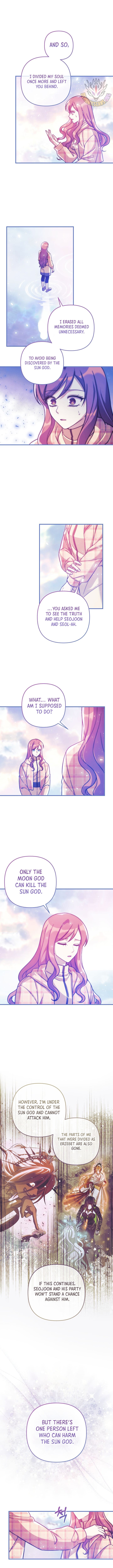 Chapter 145 - Image 7