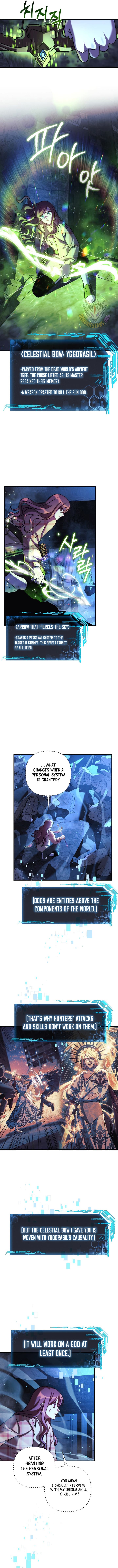 Chapter 145 - Image 9