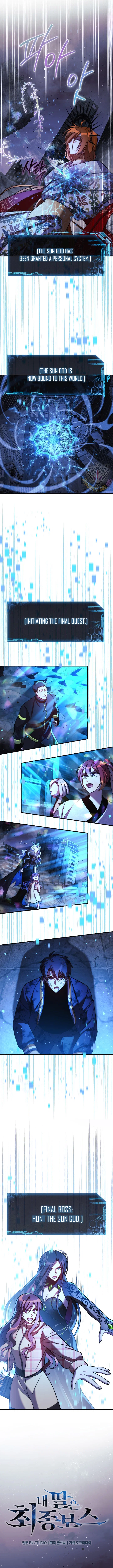 Chapter 146 - Image 3