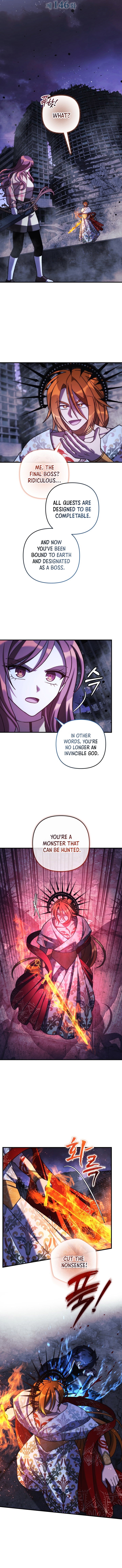 Chapter 146 - Image 4