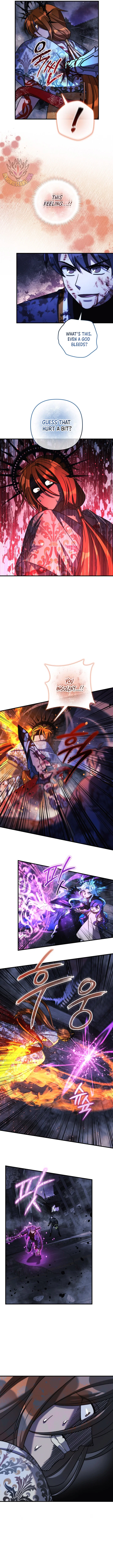 Chapter 146 - Image 5