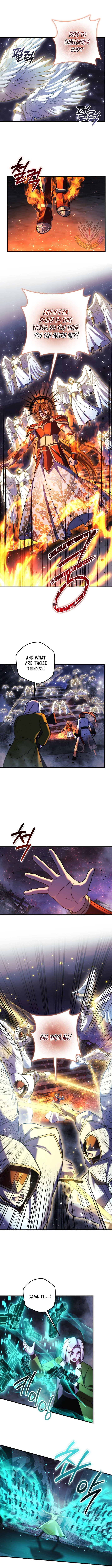 Chapter 146 - Image 7