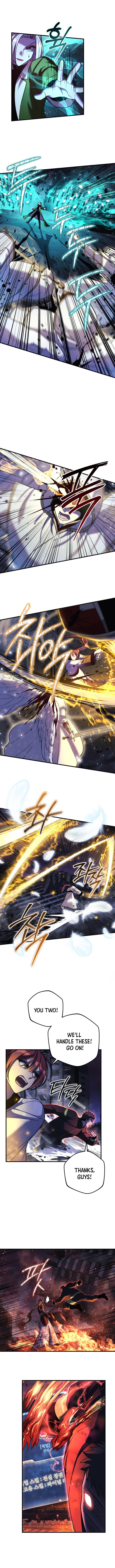 Chapter 146 - Image 8